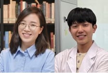 씻어서 다시 쓰는 '액체 생검 센서' 개발…암 조기 진단 부담 낮춘다