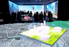 "설 연휴 서울갤러리에서 공연·이벤트 즐기세요"