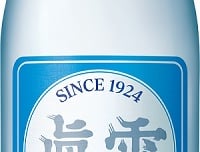 25억병 팔린 '진로' 더 깔끔해진다..."16→15.7도로 낮아져"