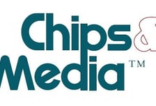 칩스앤미디어, 해외 라이선스 확대에 지난해 영업이익율 24% 달성