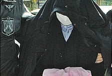 "비닐로 꽁꽁, 아빠 짐 속에 시신이"...12년 전 사라진 엄마였다[뉴스속오늘]