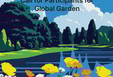 서울숲에 '세계 정원' 만든다…외국인 10팀 공모