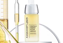 LG생활건강, 'K더마' CNP 美뷰티숍 '얼타 뷰티' 온·오프라인 출격