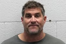 마약·살인 MLB 투수, 감방서 동료 학대...'지옥의 운동' 뭐기에