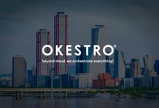 오케스트로, 전국 단위 클라우드 대응 체계 강화