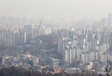 세입자 낀 다주택 '매매 유도'…실거주·주담대 전입신고 의무 유예