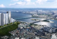 극동건설·남광토건, 창사 80주년 앞두고 서울 정비사업 도전장