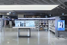 "돈 되는 뷰티"…패션 플랫폼, 뷰티 PB 사업 속속 참전