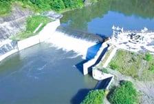 LX인터, 인니産 탄소배출권 '수익화' 길 열어…연 31만톤 목표