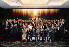 한국투자증권, '2026 한국투자FC 어워즈' 개최