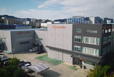 한국IR협의회 "HLB제넥스, 반도체 공정 확대 수혜…특수효소 실적 성장세"