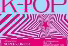 SM클래식스, 2월 빈 상륙…K팝 IP와 '명품 보컬' 려욱 만난다