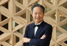 창업활동 학점 인정·일대일 IR…서울대, 청년도전 판 키운다