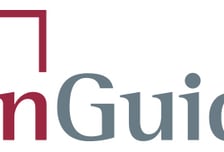 에프앤가이드 지수 추종 ETF 순자산 45조원↑…반도체·배당 주도