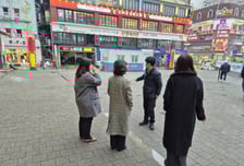 부천시, 국세청과 공조…불법 유튜브 방송 '수익구조 제재' 추진