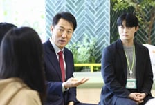 서울시, 청년 성장 선제적 투자…"2030년 청년성장특별시 완성"