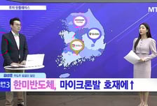 [투자 핫플레이스] SOFC 수율 부진, 원가 상승 영향 실적 예상치 하회 '두산퓨얼셀'