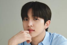 [더벨]유니켐 자회사 하이앤드 플랫폼에 배우 봉재현 합류