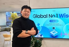 매출 34%↑·노쇼 44%↓…회계사 출신이 만든 '병원 살리는 AI'