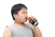 "밤마다 화장실 들락" 피곤하다는 우리 애...혹시 당뇨병?