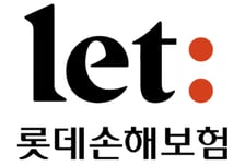 롯데손보, 작년 순익 513억…킥스 159.3%로 개선