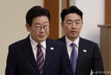 [속보]이재명 대통령 "할당관세, 싸게 수입해 정상가로 팔아…악용소지 철저 봉쇄"