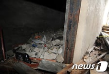 "월세 한 번도 안 냈어" 그 집 갔다가 숨진 집주인...세입자도 목숨 끊었다[뉴스속오늘]