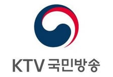 KTV, 젊은 시각 더할 청년 크리에이터 모집…'1000만원 지원'