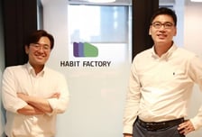 "대출이자 138억원↓"…해빗팩토리, 美서 누적 2561억원 대출