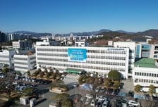 경남교육청 신설 중학교 재학생 전학 확대