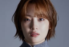 '골때녀' 성실함이 연기로… 박지안, 자신만의 색깔 채운 프로필 공개