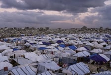 2025년 난민신청 건수 20% 감소…가장 신청 많은 나라 '이곳'