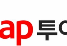 레드캡투어, 작년 영업익 468억원…전년比 7.4%↑ '주당 500원 배당'