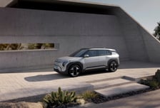 설 연휴, 전기차 견적 좀 볼까?… 연 2%대 금리로 신차 마련하기