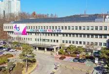 안산시 "안산선 지하화 개발이익, 타지역 유출 없다"