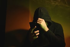 전여친이 만난 남자들 노렸다…'720만원'에 살인 청부한 남자