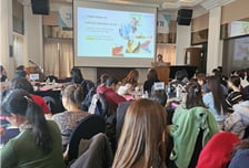 0세부터 독서 교육 받자…서울시교육청, 그림책 놀이 프로그램 개발