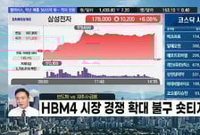 [김도형의 럭키7] 반도체 장비사 AMAT의 OEM 파트너 '그린리소스'