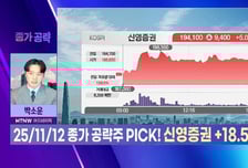 [박소운의 종가 공략] 반도체 소자 형성용 박막 재료 경쟁력 '디엔에프'