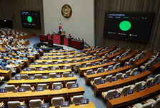 소액 사건 신속 분쟁조정 위한 '단독조정제도' 도입된다