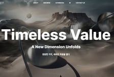 비트플래닛, CB로 20억원 조달…"에너지 인프라 투자 플랫폼 강화"