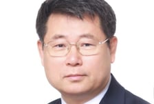 [청계광장]호환마마보다 무서운 것이 고정비