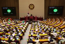 '지역필수의료법' 본회의 통과…'연 1.1조' 특별회계 설치로 투자 본격화