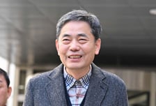 검찰, '50억 퇴직금' 곽상도 부자 1심 판결에 항소