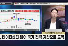 [급등수사본부] '메가 캐리어'로의 이륙…아시아나와 통합 시너지 '대한항공' vs LFP·소디움 배터리용 알박 코팅 사업 투자 'DI동일'