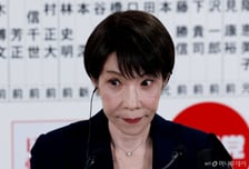 日 '경제안보법' 손질…기업 투자 해외 인프라 손실땐 국가가 부담