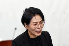 與윤리심판원, '축의금 논란' 최민희 경고 의결…장경태 내달 추가 심사