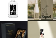 "술술 넘어가네~"...혁신으로 빚은 스타트업 전통주 마셔볼까