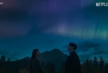 "이 사랑, 알버타서 통역되나요" 예약 2배 껑충…인기 1위 호텔은?