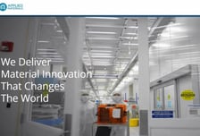 중국에 반도체장비 팔았다가 2배 벌금…'3600억원 납부' 美회사